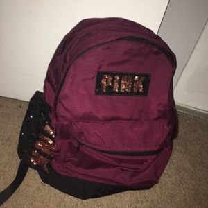 Book bag